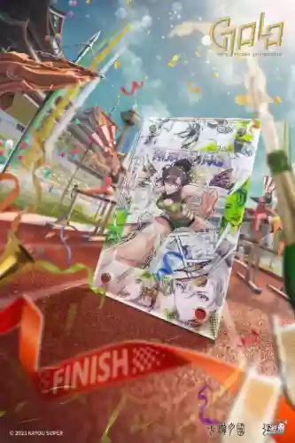 卡牌天赋2021(战斗天赋解析系统全卡牌)插图1
