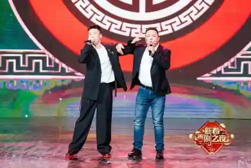 喜剧之夜2022阵容搭配(云顶之弈s10最强阵容搭配)插图6