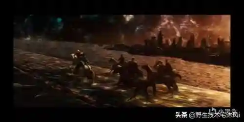 雷神1百度云(雷神1百度网盘1080p)插图7