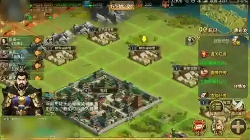 董卓通关阵容(董卓怎么配阵容)插图1