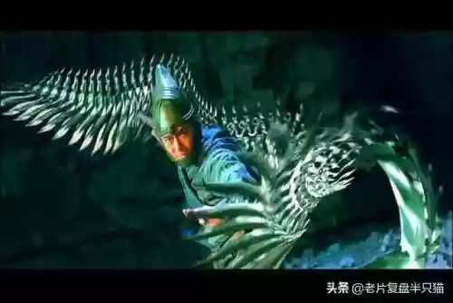 蜀山外传阵容(蜀国最强阵容搭配推荐)插图45