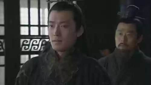 卧龙吟2鲁肃阵容搭配攻略(卧龙吟魏国230级阵容)插图2