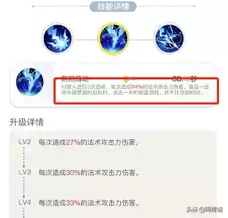 阴阳师手游妖灵阵容推荐(阴阳师手游怎么玩)插图18