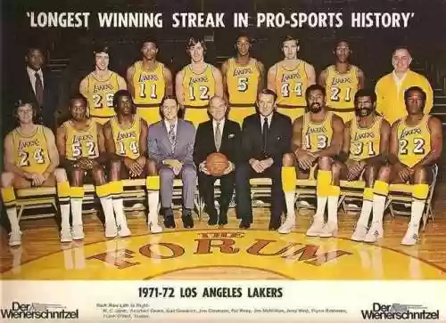 1970年的湖人阵容有谁(07年骑士有几个全明星)插图1