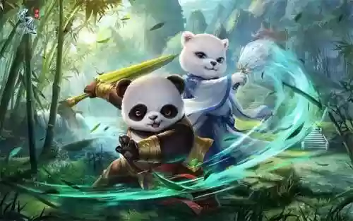 问道怎么做装备套装(问道装备制作全教程)插图1