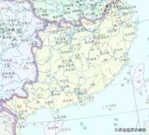 三国-开局就守住了徐州(三国:开局签到洛阳城下)插图5 三国-开局就守住了徐州(三国:开局签到洛阳城下)插图5