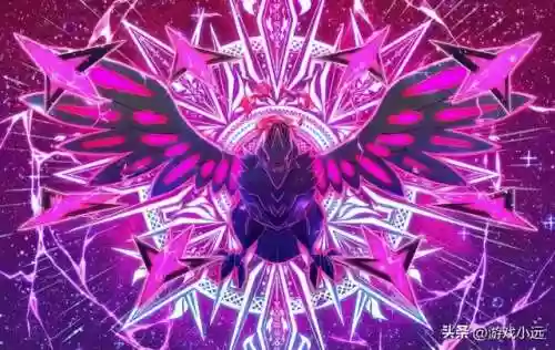 神奇水域阵容(海洋王国阵容搭配攻略)插图4