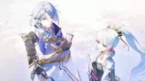 阵容伤害榜(100%减伤阵容介绍)插图1