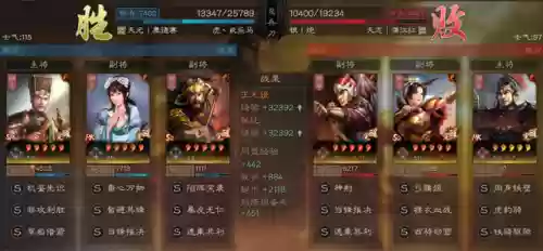 最佳阵容红人阵容6(部落冲突6本的最强阵型)插图54
