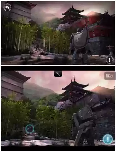 《无尽之剑》系列作品(类似于无尽之剑的单机游戏)