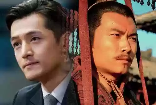 看阵容演绎(演绎和什么搭配)