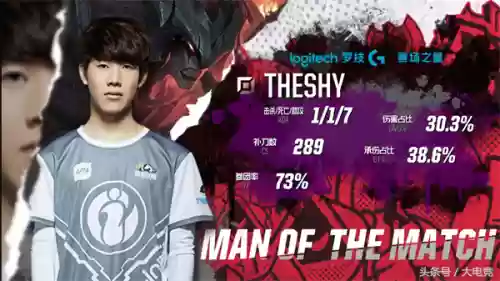 什么阵容选剑魔好打团战(上单什么英雄好打剑魔)
