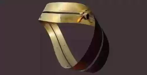 超兽武装之至尊修罗(超兽武装开局十个黑洞)插图1