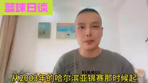 大阵容和小阵容哪个好(平民最强阵容搭配攻略)