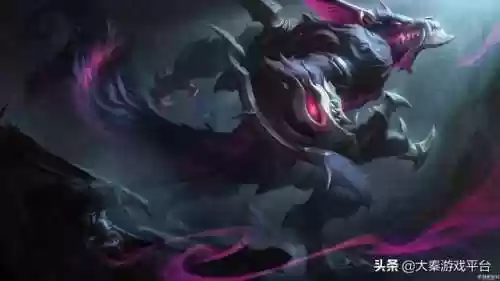 挑战者之徽为什么阵容(凋零使者最佳阵容神器)插图7