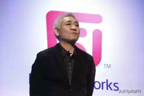 ff13三部曲顺序(最终幻想13三部曲哪部好玩)插图16