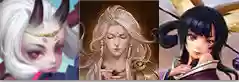 蛟魔王阵容(乱斗西游阵容搭配)插图2
