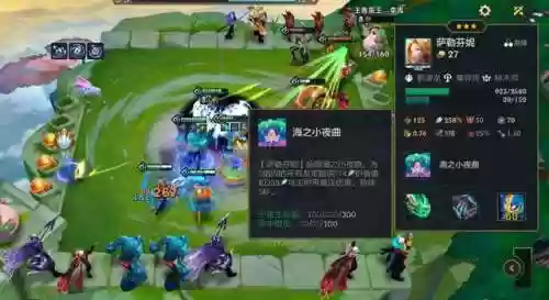 克水枪阵容(克水秒鬼用什么套装)