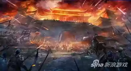 率土之滨曹爽阵容(率土之滨曹丕搭配组合)