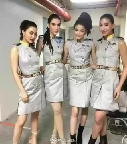 47周年群星阵容搭配(07年最佳阵容)插图15