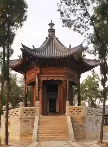 苍莽赛季阵容(王者模拟战最新阵容)插图14