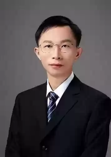 2023清华阵容(清华大学领军计划2020招生简章)插图6
