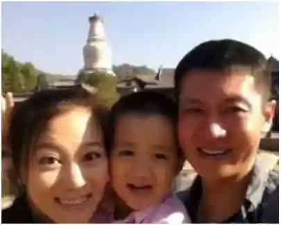 著名老戏骨阵容(老戏骨有哪些演员)插图43