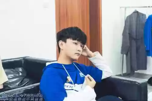 西施配套阵容(西施纯法出装)