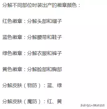 dnf武器装扮和光环怎么打孔(带孔的武器装扮怎么获得)插图3 dnf武器装扮和光环怎么打孔(带孔的武器装扮怎么获得)插图3