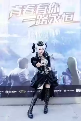 永恒之塔17173礼包(永恒之塔官方网站首页)插图18