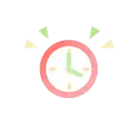 王中王资料大全(王中王资料论坛解决方案)插图7