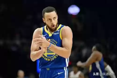 斯蒂芬阵容(NBA最强阵容)