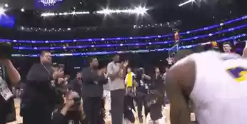詹姆斯17分逆转湖人(nba湖人詹姆斯51分全场录像)插图11