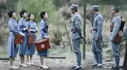 鹿鼎记手游怎么下架了(鹿鼎记ol游戏介绍)插图10