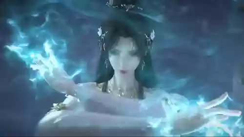 完美世界手游灵气阵容选择(完美世界平民职业选择)插图1