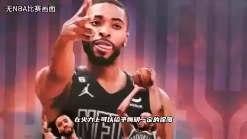 姚明完美阵容(姚明几次最佳阵容)插图2 姚明完美阵容(姚明几次最佳阵容)插图2