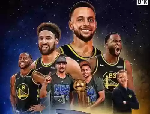 季后赛十大超级强队阵容(下赛季nba各队阵容)插图25