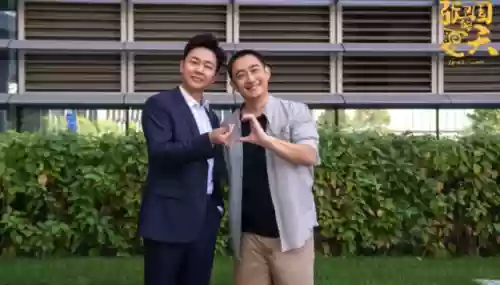 天狐阵容2022(2022年王者荣耀最佳阵容)插图19