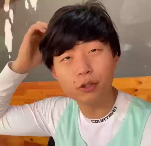 秃师傅阵容(铁王八阵容小法)插图8
