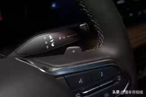 雪弗兰阵容(雪佛兰有几款车型)插图32