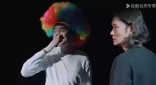 规则怪谈阵容(规则怪谈怎么通关)插图20