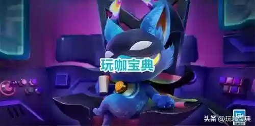 赏金毒瘤阵容(云顶之弈金克斯阵容推荐)