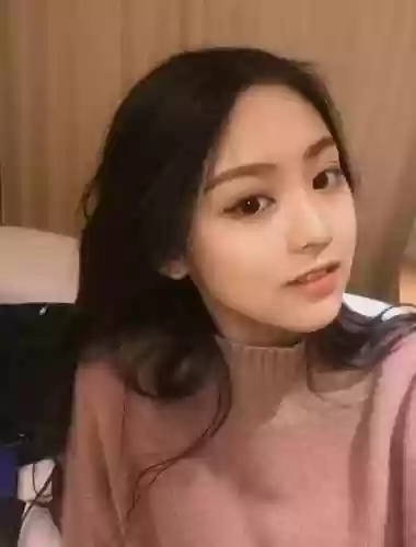 全班集体表演的节目阵容(适合教师集体表演的节目)插图11