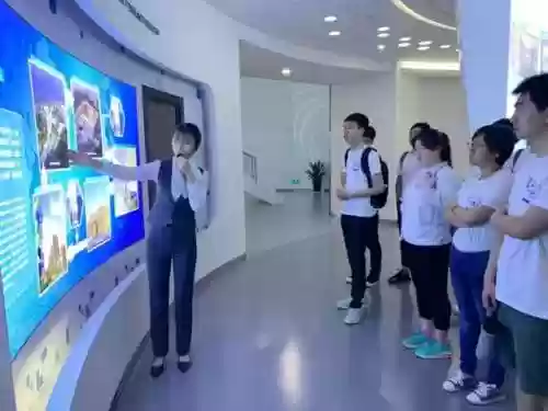 清华学霸的最佳阵容是(清华最牛的三个班)插图3