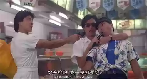 李元霸阵容(重返帝国李元霸阵容搭配)插图11