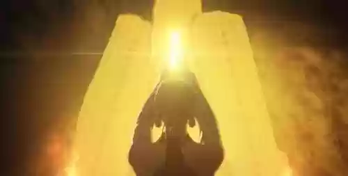 哥斯拉怪兽行星(行星哥斯拉4种原子光线力量详解)插图15