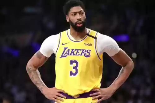 季后赛第一轮阵容分析(2020nba季后赛晋级之路)插图3