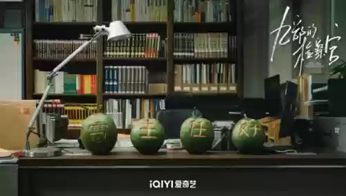 知名导演阵容(当导演要具备什么条件)插图1