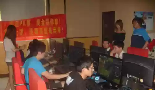 龙之谷现在还能玩吗(龙之谷端游现状)插图3