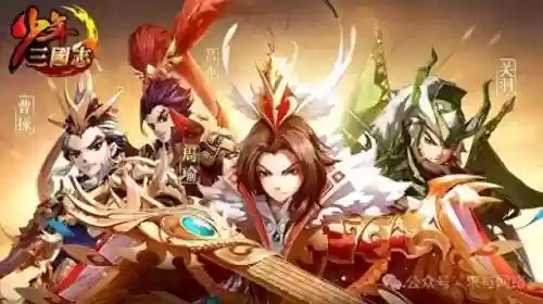 经验本阵容(最佳阵容号码技能进阶图)